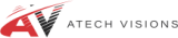 ATech Visions